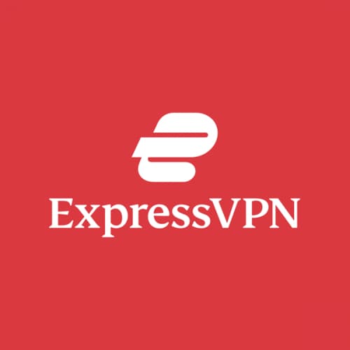 ExpressVPN β 1 jaar abonnement